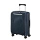 SAMSONITE Upscape Hard-shell suitcase 55cm
