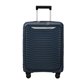 SAMSONITE Upscape Hard-shell suitcase 55cm