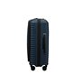 SAMSONITE Upscape Valise rigide 55cm