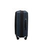 SAMSONITE Upscape Hard-shell suitcase 55cm