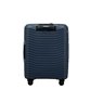 SAMSONITE Upscape Valise rigide 55cm