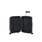 SAMSONITE Upscape Hard-shell suitcase 55cm