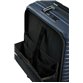 SAMSONITE Upscape Valise rigide 55cm