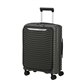 SAMSONITE Upscape Hard-shell suitcase 55cm