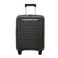 SAMSONITE Upscape Hard-shell suitcase 55cm