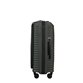 SAMSONITE Upscape Valise rigide 55cm