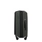 SAMSONITE Upscape Valise rigide 55cm
