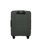 SAMSONITE Upscape Hard-shell suitcase 55cm
