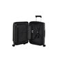SAMSONITE Upscape Hard-shell suitcase 55cm