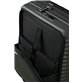 SAMSONITE Upscape Hard-shell suitcase 55cm