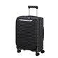 SAMSONITE Upscape Hard-shell suitcase 55cm
