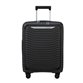 SAMSONITE Upscape Hard-shell suitcase 55cm