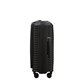 SAMSONITE Upscape Valise rigide 55cm