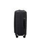 SAMSONITE Upscape Hard-shell suitcase 55cm