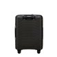 SAMSONITE Upscape Hard-shell suitcase 55cm