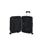 SAMSONITE Upscape Hard-shell suitcase 55cm