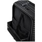 SAMSONITE Upscape Valise rigide 55cm