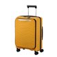 SAMSONITE Upscape Hard-shell suitcase 55cm