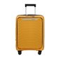 SAMSONITE Upscape Hard-shell suitcase 55cm