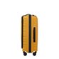 SAMSONITE Upscape Valise rigide 55cm