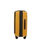 SAMSONITE Upscape Hard-shell suitcase 55cm