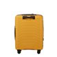 SAMSONITE Upscape Hard-shell suitcase 55cm