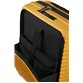 SAMSONITE Upscape Valise rigide 55cm