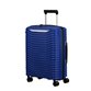 SAMSONITE Upscape Hard shell suitcase 55cm