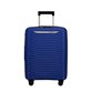 SAMSONITE Upscape Hard shell suitcase 55cm
