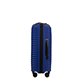 SAMSONITE Upscape Valise rigide 55cm