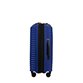 SAMSONITE Upscape Valise rigide 55cm