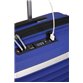 SAMSONITE Upscape Valise rigide 55cm