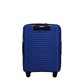 SAMSONITE Upscape Hard shell suitcase 55cm