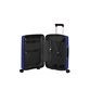 SAMSONITE Upscape Hard shell suitcase 55cm