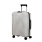 SAMSONITE Upscape Hard shell suitcase 55cm
