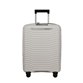 SAMSONITE Upscape Hard shell suitcase 55cm