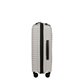 SAMSONITE Upscape Valise rigide 55cm
