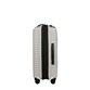SAMSONITE Upscape Valise rigide 55cm