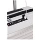 SAMSONITE Upscape Valise rigide 55cm