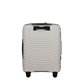 SAMSONITE Upscape Hard shell suitcase 55cm