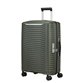 SAMSONITE Upscape Valise rigide 65cm