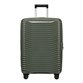 SAMSONITE Upscape Valise rigide 65cm