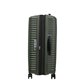 SAMSONITE Upscape Valise rigide 65cm