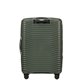 SAMSONITE Upscape Valise rigide 65cm