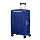 SAMSONITE Upscape Valise rigide 65cm