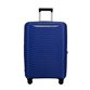 SAMSONITE Upscape Valise rigide 65cm