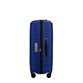 SAMSONITE Upscape Valise rigide 65cm