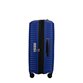 SAMSONITE Upscape Valise rigide 65cm