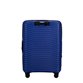 SAMSONITE Upscape Valise rigide 65cm