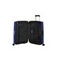 SAMSONITE Upscape Valise rigide 65cm